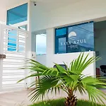 Baya Azul - Bayahibe