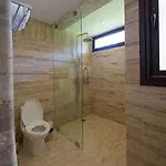 El Portillo Residences