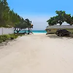 Sea Spray 50 Steps To The Sea Three Bedroom Villa