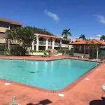 Monterrey Estates