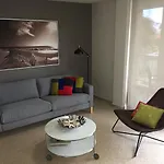 Monterrey Estates