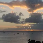 Nautilus Beach Apartments