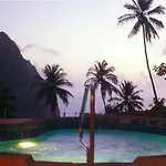 Rainbow Heights Villa