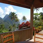 Rainbow Heights Villa