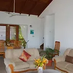 Rainbow Heights Villa