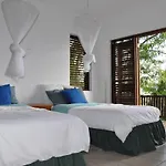 Rainbow Heights Villa