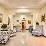 Shirley Retreat