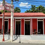 Hotel Loro Tuerto