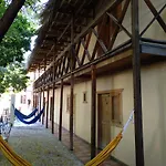 Hotel Loro Tuerto
