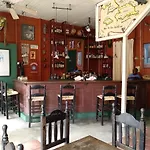 Hotel Loro Tuerto