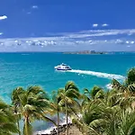 Apartamento Marina Lanais