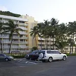 Apartamento Marina Lanais