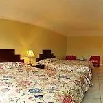 Rooms On The Beach Ocho Rios