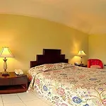 Rooms On The Beach Ocho Rios
