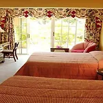 Rooms On The Beach Ocho Rios