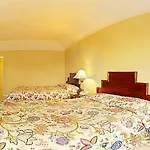 Rooms On The Beach Ocho Rios