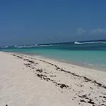 Villa Bananas