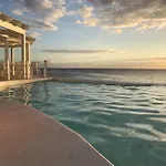 Habitacion En Sol Dominicus Solo Adultos