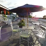 Coral Reef Beach Suite @ Montego Bay Club Resort