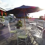 Sunset Beach Studio @ Montego Bay Club Resort