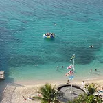 Sunset Beach Studio @ Montego Bay Club Resort