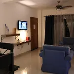 Acqua De Bayardo, Puerto Plata