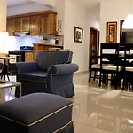 Acqua De Bayardo, Puerto Plata