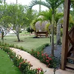 Banana Ranch Villages