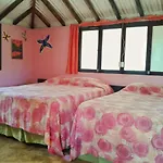 Hotel El Marinique