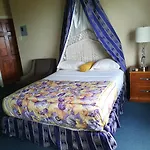 Inn La Galleria