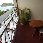 Inn La Galleria