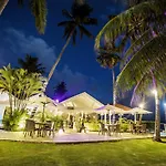 Sand Acres At Bougainvillea
