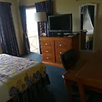 Inn La Galleria