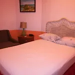 Inn La Galleria