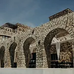 Pattoo Castle