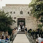 Pattoo Castle