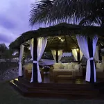 Golden Cove Villas