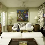 Golden Cove Villas