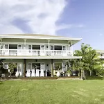 Golden Cove Villas