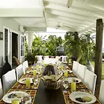 Golden Cove Villas