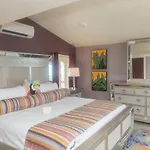 The Fred - Adults Only Hotel