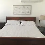 Wild Flower Guesthouse