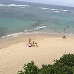 Western Puerto Rico Beach Villas, Isabela