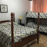 Wild Flower Guesthouse