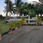 Hotel Los Jardines