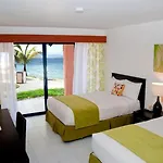 Casa Marina Beach An Amhsa Marina Resort