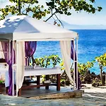 Casa Marina Beach An Amhsa Marina Resort