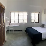 Villa Pina