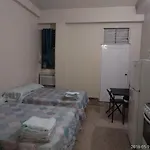Studio San Juan