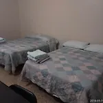 Studio San Juan